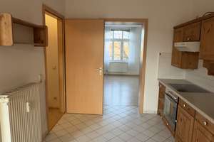 Wohnen mit Charakter: 2-Zimmer-Wohnung in Magdeburg – Dodendorfer Straße 92, 39120 Leipziger Straße, Magdeburg – Vorschaubild 5