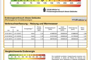 3-Zimmerwohnung in gepflegtem Mehrfamilienhaus in 30952 Ronnenberg – Blumenstraße 7, 30952 Ronnenberg – Vorschaubild 13