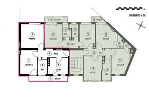 Property thumbnail 14