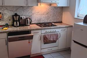 Helle, Gepflegte Voll Möblierte 2-Zimmer-Wohnung in Berlin-Niederschönhausen – 13156 Niederschönhausen, Berlin – Vorschaubild 18