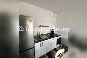 Tauschwohnung: 2-Zimmer-Wohnung in Lichtenberg zum Tauschen – Die vollständige Adresse der Immobilie erhältst du vom Anbieter., 13057 Falkenberg, Berlin – Vorschaubild 3