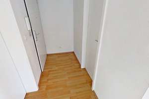 Moderne 3-Zimmer-Wohnung mit großem Balkon! – 68305 Käfertal, Mannheim – Vorschaubild 14