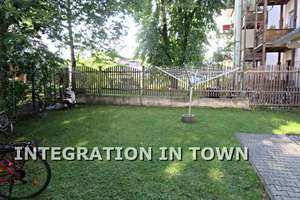 Property thumbnail 21