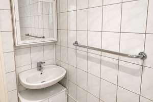 Charmante Altbauwohnung in begehrter Lage von Stuttgart-Vogelsang – attraktive Kapitalanlage – Spittastraße 6, 70193 Vogelsang, Stuttgart – Vorschaubild 6