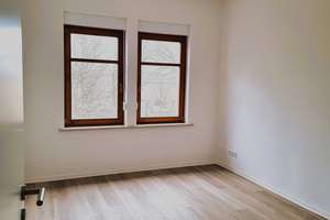 Property thumbnail 11