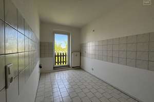 Studenten werden diese Wohnung lieben! – Apoldaer Straße 28, 6116 Diemitz, Halle (Saale) – Vorschaubild 9