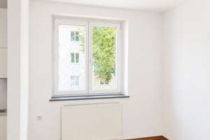 🅝🅔🅤 FÜR EIGENNUTZER & KAPITALANLEGER | Gepflegte 3-Zimmer-Wohnung in Augsburg-Hochzoll – Watzmannstraße 27B, 86163 Hochzoll-Nord, Augsburg – Vorschaubild 10