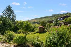 Wigginghausen: Wohnen wo andere Urlaub machen! – Die vollständige Adresse der Immobilie erhältst du vom Anbieter., 58513 Lüdenscheid – Vorschaubild 19