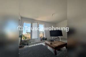 Tauschwohnung: Wohnungstausch in Köln: Lindenthal entdecken – Die vollständige Adresse der Immobilie erhältst du vom Anbieter., 50939 Sülz, Köln – Vorschaubild 3