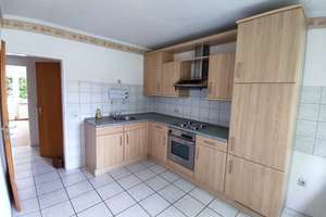 Zuhause mit 2 Zimmern in Wilhelmshaven – 26389 Aldenburg, Wilhelmshaven – Vorschaubild 9