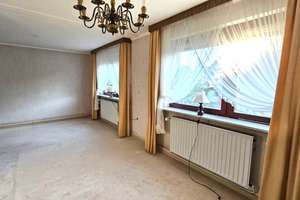 Kleines Einfamilienhaus mit 1.538 m² Grundstück - 0 % Käuferprovision! – Die vollständige Adresse der Immobilie erhältst du vom Anbieter., 27755 Hasport/Annenheide, Delmenhorst – Vorschaubild 10