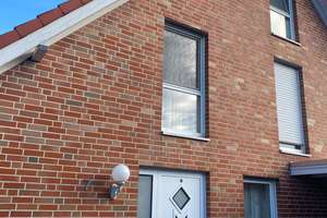 Tollen Einfamilienhaus in ruhiger Umgebung – Die vollständige Adresse der Immobilie erhältst du vom Anbieter., 48249 Dülmen – Vorschaubild 3