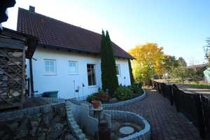 Großzügiges Einfamilienhaus mit Komfort und Charme – Dillingen an der Donau (Kreis) – Vorschaubild 5