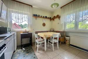 Wunderbares Einfamilienhaus mit tollem Grundstück in bester Wohnlage von Nieder-Moos! – Die vollständige Adresse der Immobilie erhältst du vom Anbieter., 36399 Freiensteinau – Vorschaubild 12