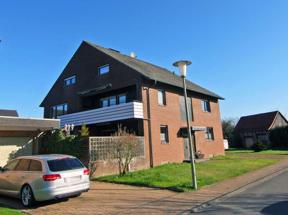 Straßenansicht_3