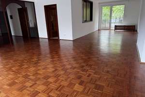 WOHNUNG MIT STIL IN RÜHIGER LAGE – Joachimstraße 12, 40547 Niederkassel, Düsseldorf – Vorschaubild 16