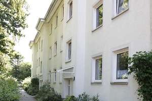Schöne 2 Zimmer Wohnung in Bramfeld