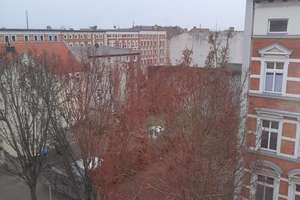 Helle und großzügige 2-Raum-DG-Wohnung mit Fahrstuhl – Lutherstraße 13, 39112 Sudenburg, Magdeburg – Vorschaubild 8