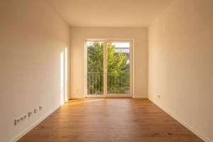 107 neue Mietwohnungen / H5-03-19 | 3-Zi. III | 3.OG | Zwei Balkone mit Ostausrichtung – Max-Planck-Straße 15A, 14473 Südliche Innenstadt, Potsdam – Vorschaubild 12