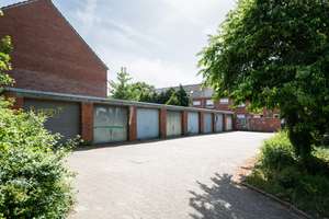 Attraktives Reihenhaus mit 5 Zimmern, Garage und Fernwärme – Die vollständige Adresse der Immobilie erhältst du vom Anbieter., 28327 Ellener Feld, Bremen – Vorschaubild 12