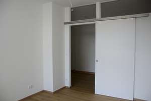 Kernsarnierte 2-Raum-Erdgeschosswohnungrung in zentraler Lage – Windeckstraße 28, 68163 Lindenhof, Mannheim – Vorschaubild 3