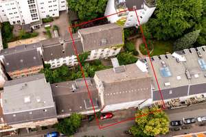 Property thumbnail 12