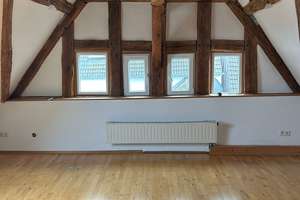 Großzügiges freistehendes Einfamilienhaus mit Einliegerwohnung und vielseitigem Nutzungskonzept – Die vollständige Adresse der Immobilie erhältst du vom Anbieter., 61169 Friedberg (Hessen) – Vorschaubild 14