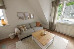 ***möblierte 2,5-Zimmer-Wohnung in Wuppertal – frisch saniert und bestens ausgestattet – Tiergartenstraße 216, 42117 Elberfeld West, Wuppertal – Vorschaubild 4