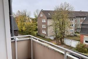 Modernes Wohnen: 3,5-Zimmer-Wohnung in Dortmund-Sölde – 44289 Sölde, Dortmund – Vorschaubild 16
