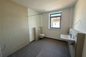 Gemütliche 2-Raum-Wohnung  mit Balkon in Alt Salbke ! – Alt Salbke 67, 39122 Salbke, Magdeburg – Vorschaubild 4