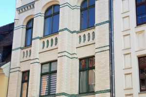 Property thumbnail 1