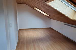Charmante 1-Zimmer Wohnung im DG in Würzburg-Sanderau – Breslauer Straße 14, 97072 Sanderau, Würzburg – Vorschaubild 22