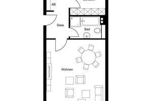 Property thumbnail 16