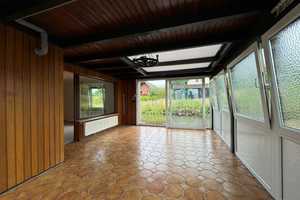Großzügiges Einfamilienhaus mit Garten und Garage -provisionsfrei- – Gifhorn (Kreis) – Vorschaubild 3