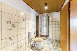 Property thumbnail 10