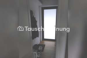 Tauschwohnung: Wohnung Geistviertel – Die vollständige Adresse der Immobilie erhältst du vom Anbieter., 48151 Geist, Münster – Vorschaubild 4