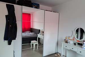 Property thumbnail 8