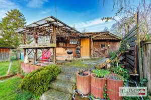 Zentral in Ickern: Reihenhaus mit Garten und Garage! – Vinckestraße 134, 44581 Recklinghausen (Kreis) – Vorschaubild 31