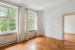 Altbauliebhaber aufgepasst! Historische DHH im Belgischen Viertel mit viel Charme – Die vollständige Adresse der Immobilie erhältst du vom Anbieter., 47803 Kempener Feld/Baackeshof, Krefeld – Vorschaubild 22