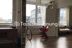 Tauschwohnung: Berliner landeseigene Wohnungsbaugesellschaften -  – Friedrichstraße 226, 10969 Kreuzberg, Berlin – Vorschaubild 4