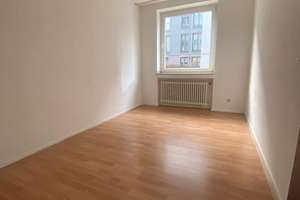 Große 3-Z-Whg mit optionalem Stellplatz oder Garage – direkt am Bahnhof Rothe – Kronprinzenstraße 11, 52066 Frankenberg, Aachen – Vorschaubild 5