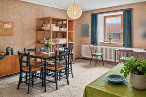 Aachen - Denkmalgeschützes Bauernhaus mit viel Ausbaupotenzial im begehrten Eilendorf – Die vollständige Adresse der Immobilie erhältst du vom Anbieter., 52080 Eilendorf, Aachen – Vorschaubild 7