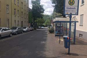 vollvermietetes 10 Parteienhaus in Hagen – Die vollständige Adresse der Immobilie erhältst du vom Anbieter., 58097 Altenhagen, Hagen – Vorschaubild 23