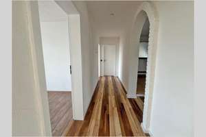 Charmante renovierte 3-Zimmer-Dachgeschoss-Wohnung in Altstadtlage von Lüdenscheid! – Wilhelmstr. 46, 58511 Lüdenscheid – Vorschaubild 3