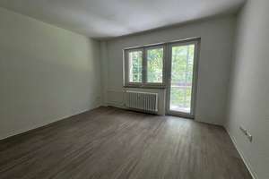Bezugfertige 2,5 Zimmer Wohnung zu vermieten! – Feldwiese 12, 45327 Katernberg, Essen – Vorschaubild 3