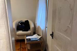 Idyllische Doppelhaushälften in der Innenstadt von Unna – Die vollständige Adresse der Immobilie erhältst du vom Anbieter., 59423 Unna – Vorschaubild 15