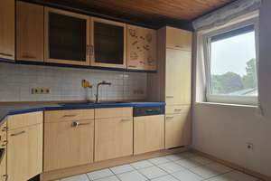 Vielseitiges Wohnhaus mit 2 Wohneinheiten und großzügiger Nutzfläche für Familie und Hobby – Die vollständige Adresse der Immobilie erhältst du vom Anbieter., 24806 Hohn – Vorschaubild 27