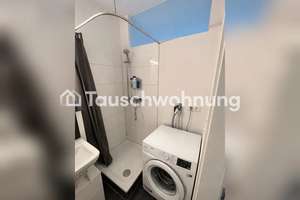 Tauschwohnung: 2-Zimmer-Wohnung in Frechen zu tauschen – Die vollständige Adresse der Immobilie erhältst du vom Anbieter., 50226 Frechen – Vorschaubild 5