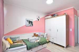 Modernisiertes Zweifamilien- oder Mehrgenerationenhaus
 – Neuwied (Kreis) – Vorschaubild 67