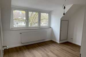 Property thumbnail 20